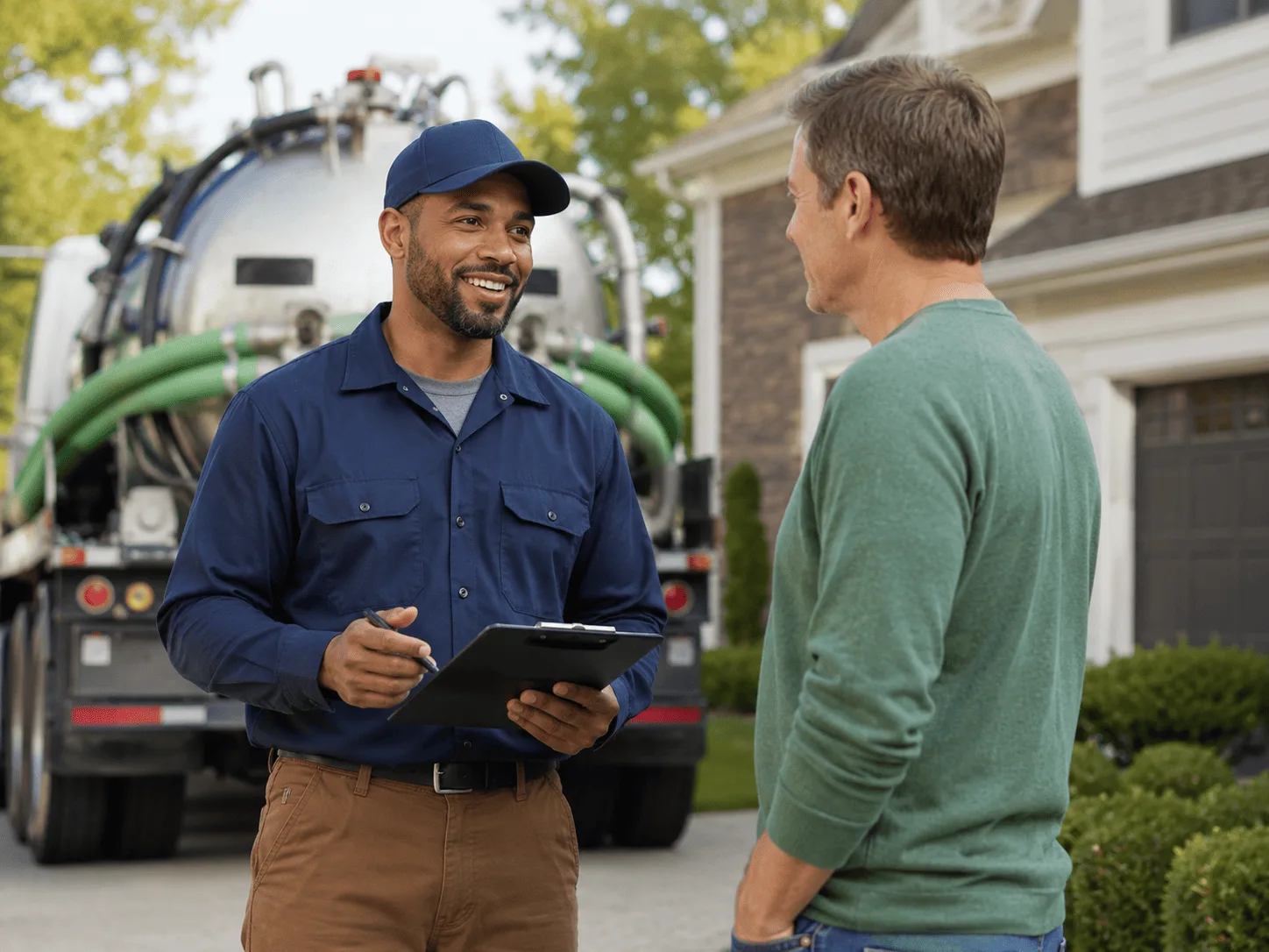 Mosquito Control Baltic, CT FAQs